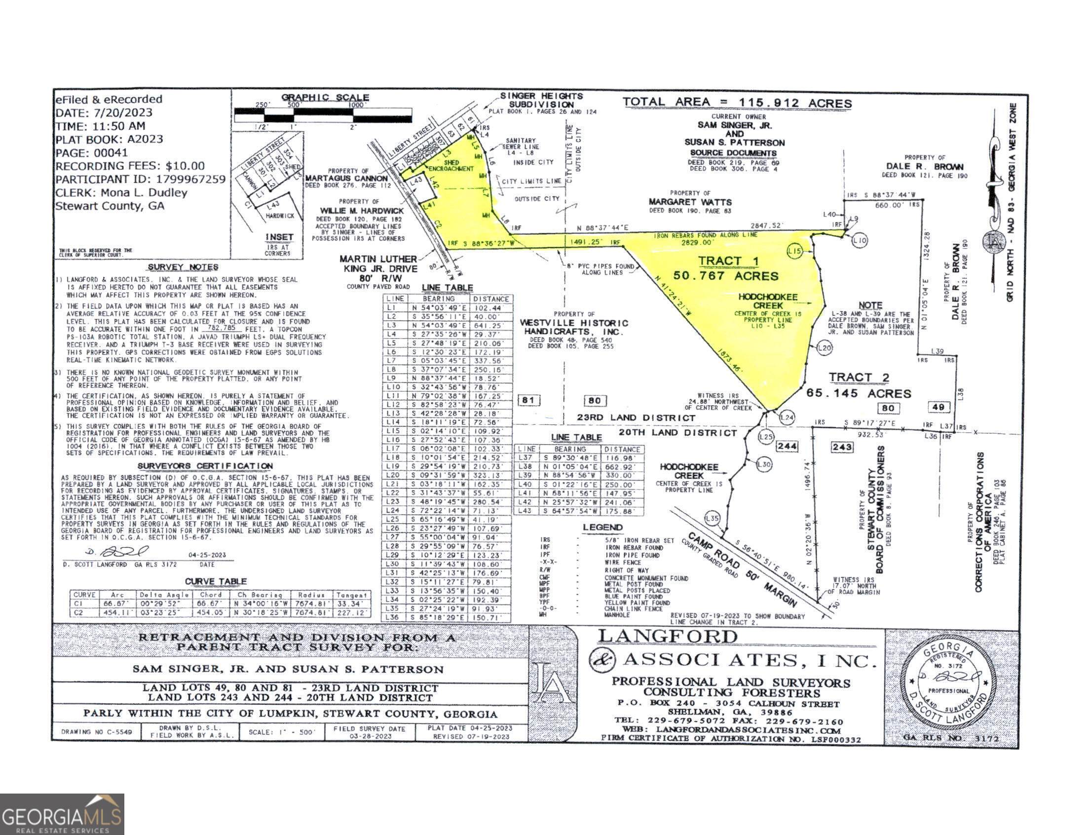 Listing image 3