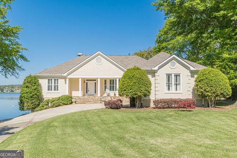 MLS: 10731042