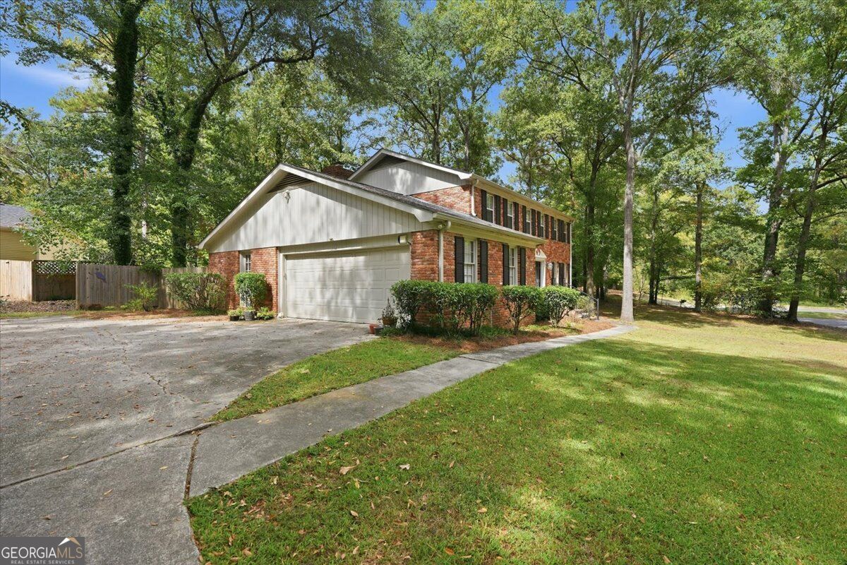176 Arlington ROW