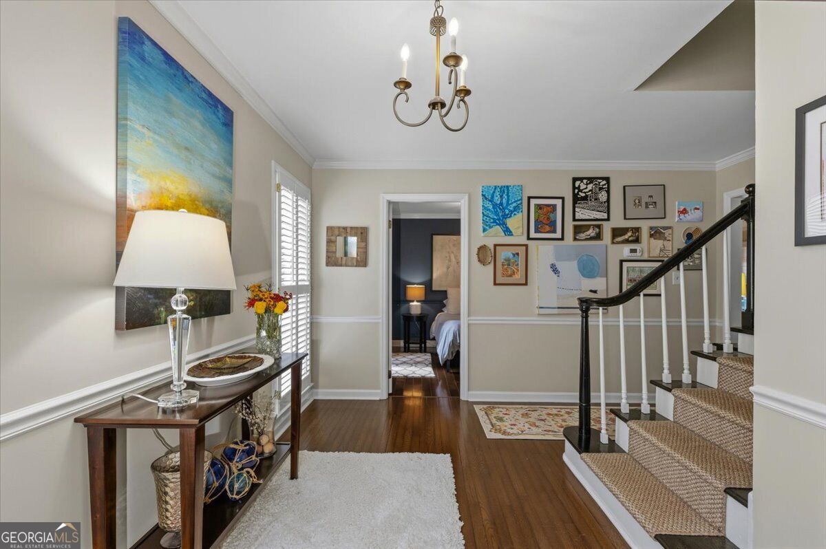 176 Arlington ROW