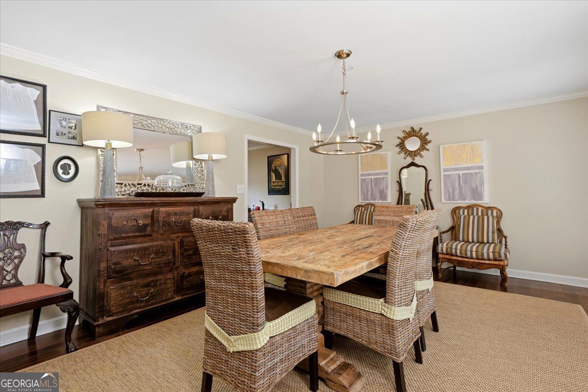 176 Arlington ROW