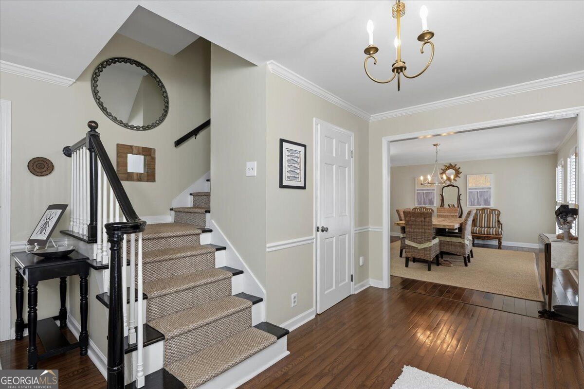 176 Arlington ROW