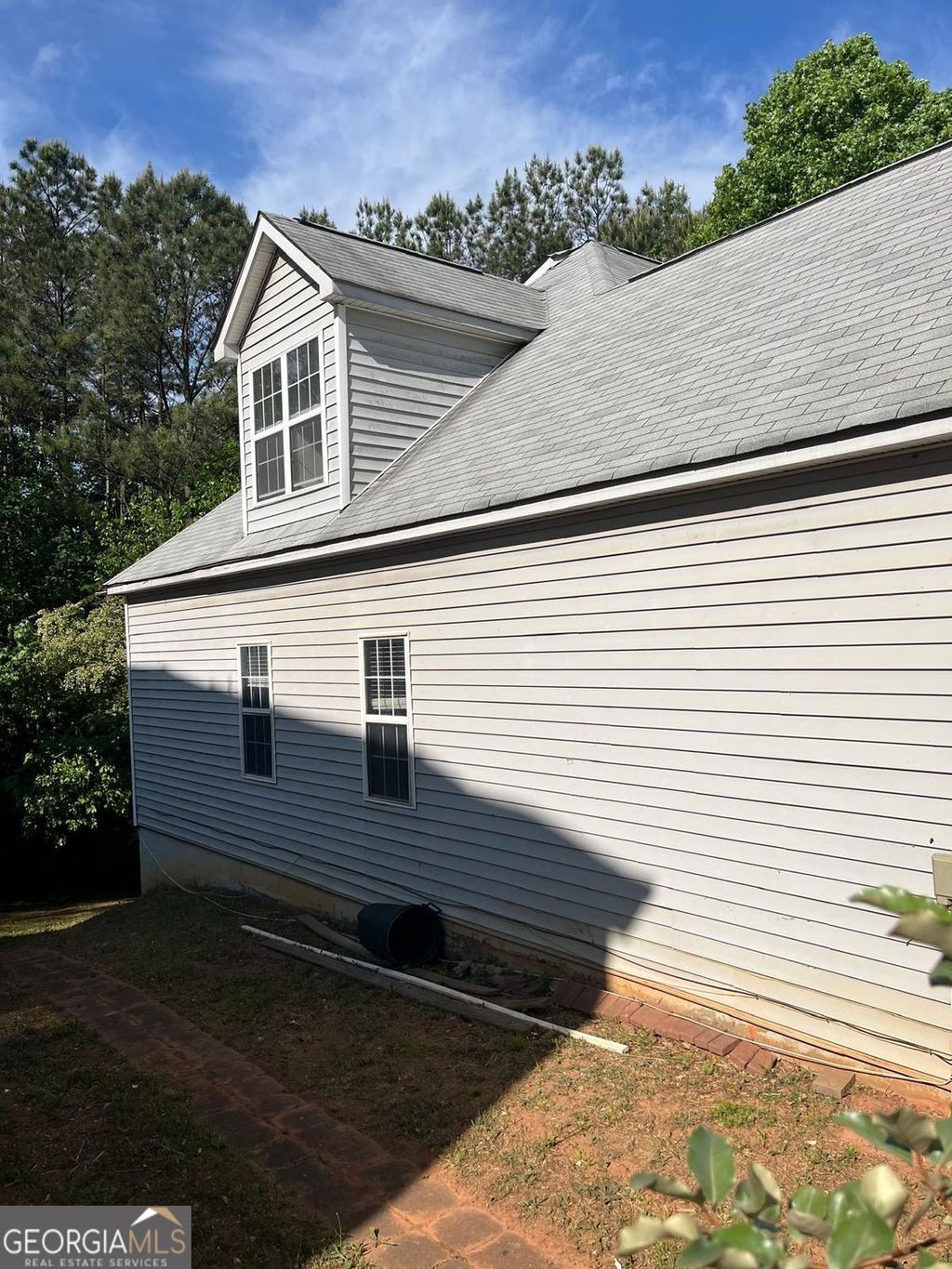 Photo of 1057 Soaring Way NE, Marietta, GA 30062 (MLS # 10754549)