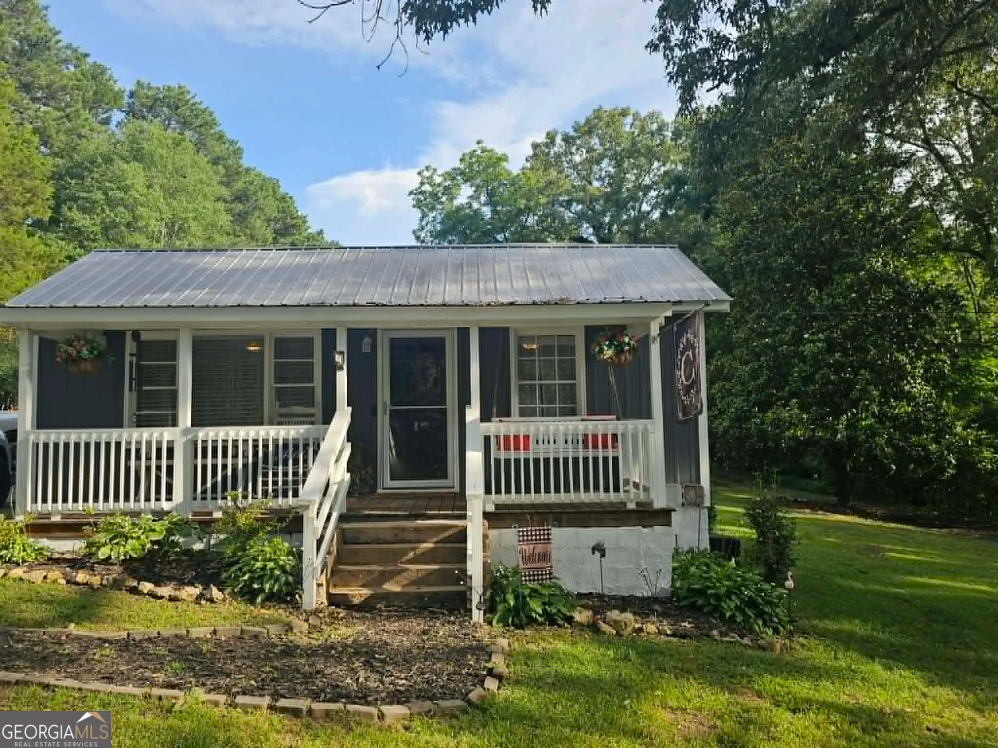 559 SE Donahoo Road SE