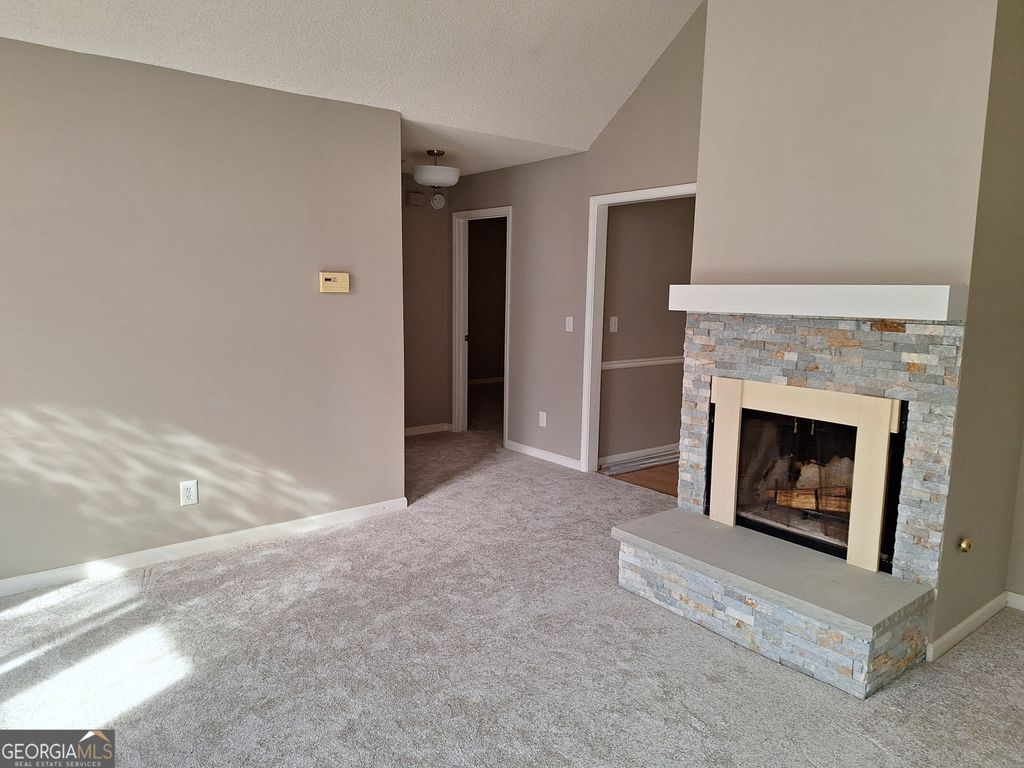 Photo of 41 Sandstone Lane, Sharpsburg, GA 30277 (MLS # 10774792)