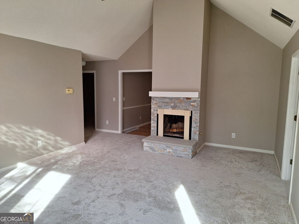 Photo of 41 Sandstone Lane, Sharpsburg, GA 30277 (MLS # 10774792)