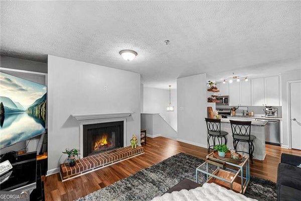 2709 CUMBERLAND CT SE, SMYRNA, GA 30080 - Image fe7017594bfe74a77cfa2aa05ef2e90b/3407724661