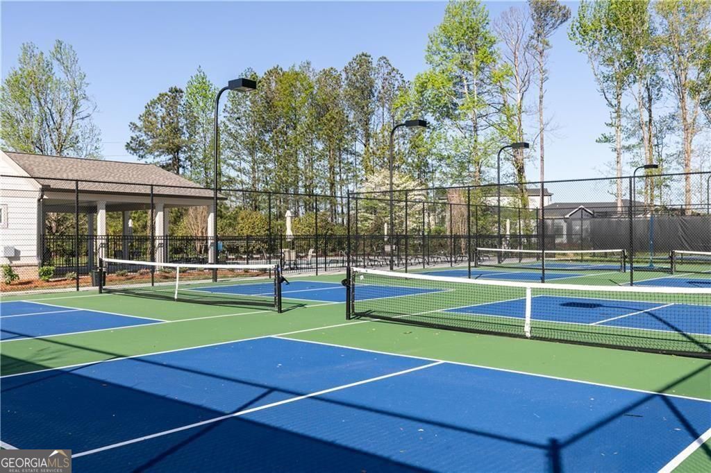 1355 Taylor Knoll LN