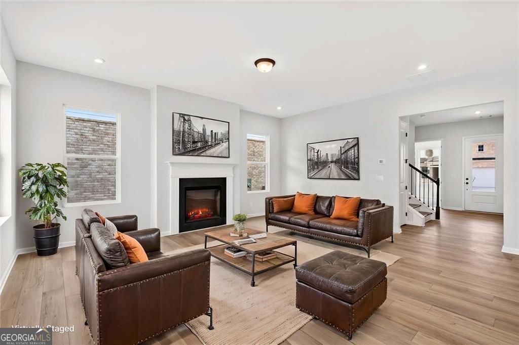 1355 Taylor Knoll LN