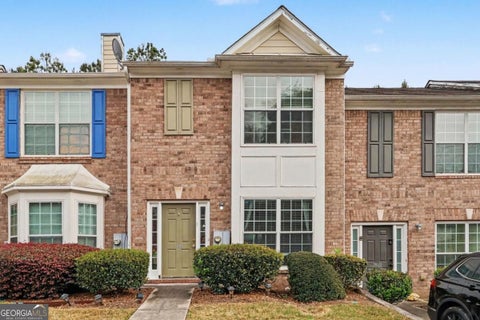 Photo for 2800 Parkway CV