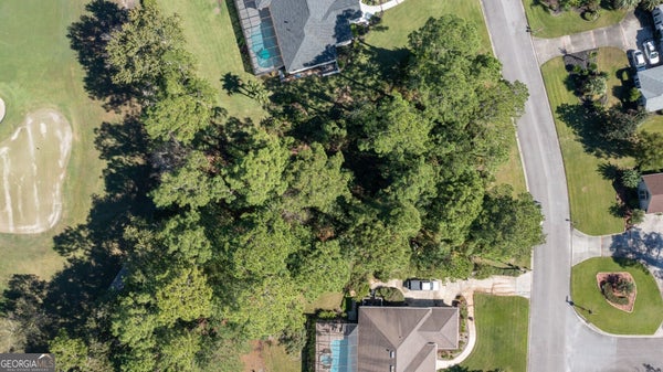 ADDRESS PRIVATE, ST MARYS, GA  - Image fe74e787da123ceff466ff6c5f2e5d8b/3458965317