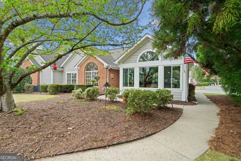 12103 Windrush LN Alpharetta GA 30009