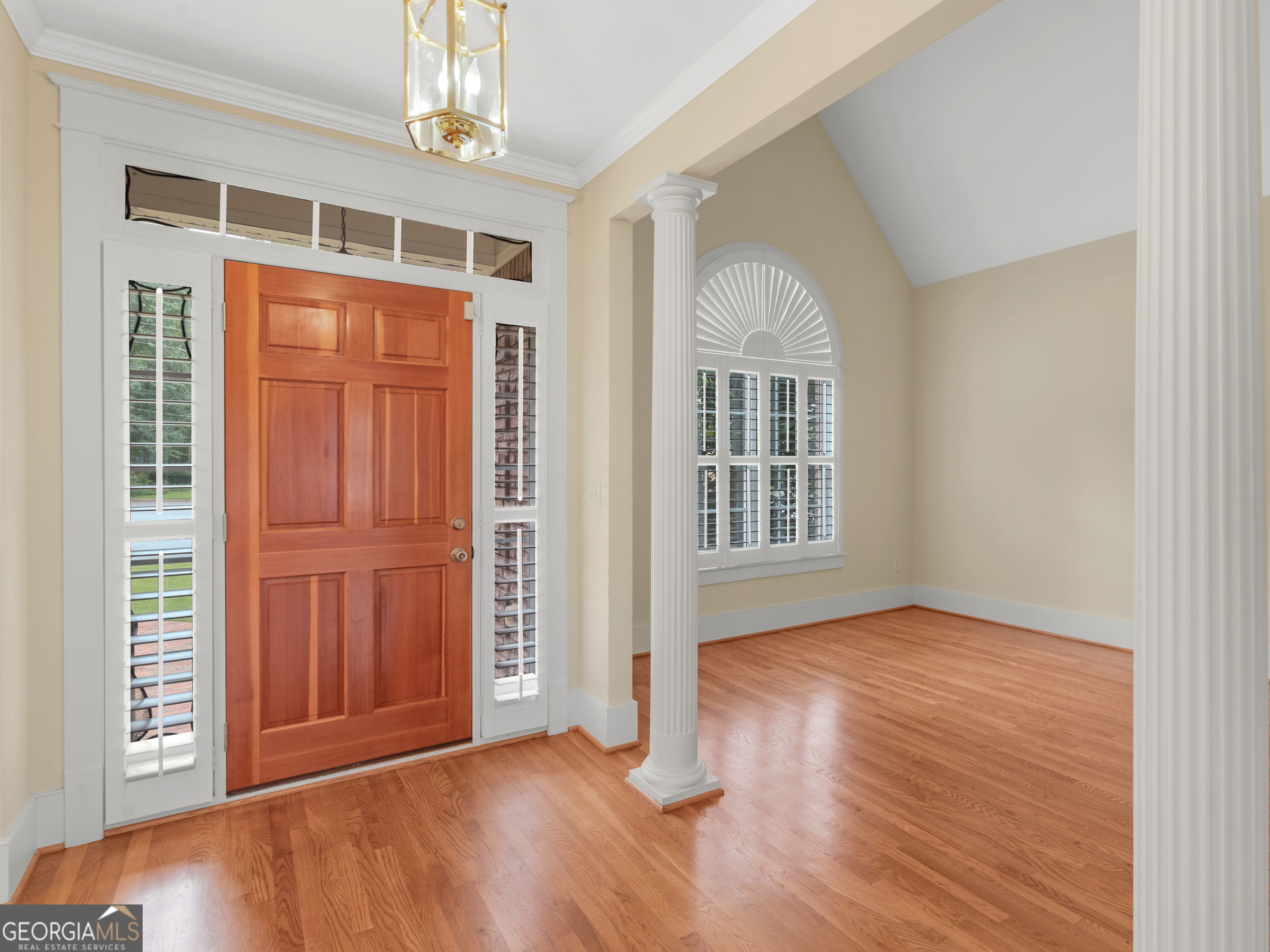 4182 Town Branch CT SW