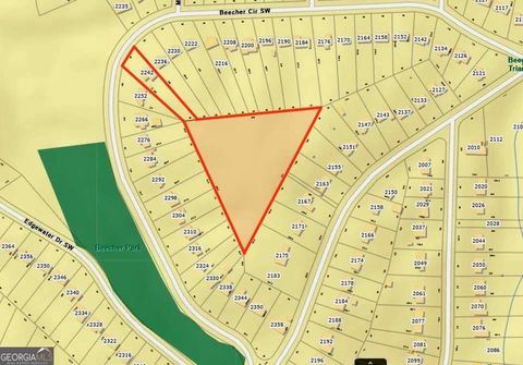 MLS: 10480440