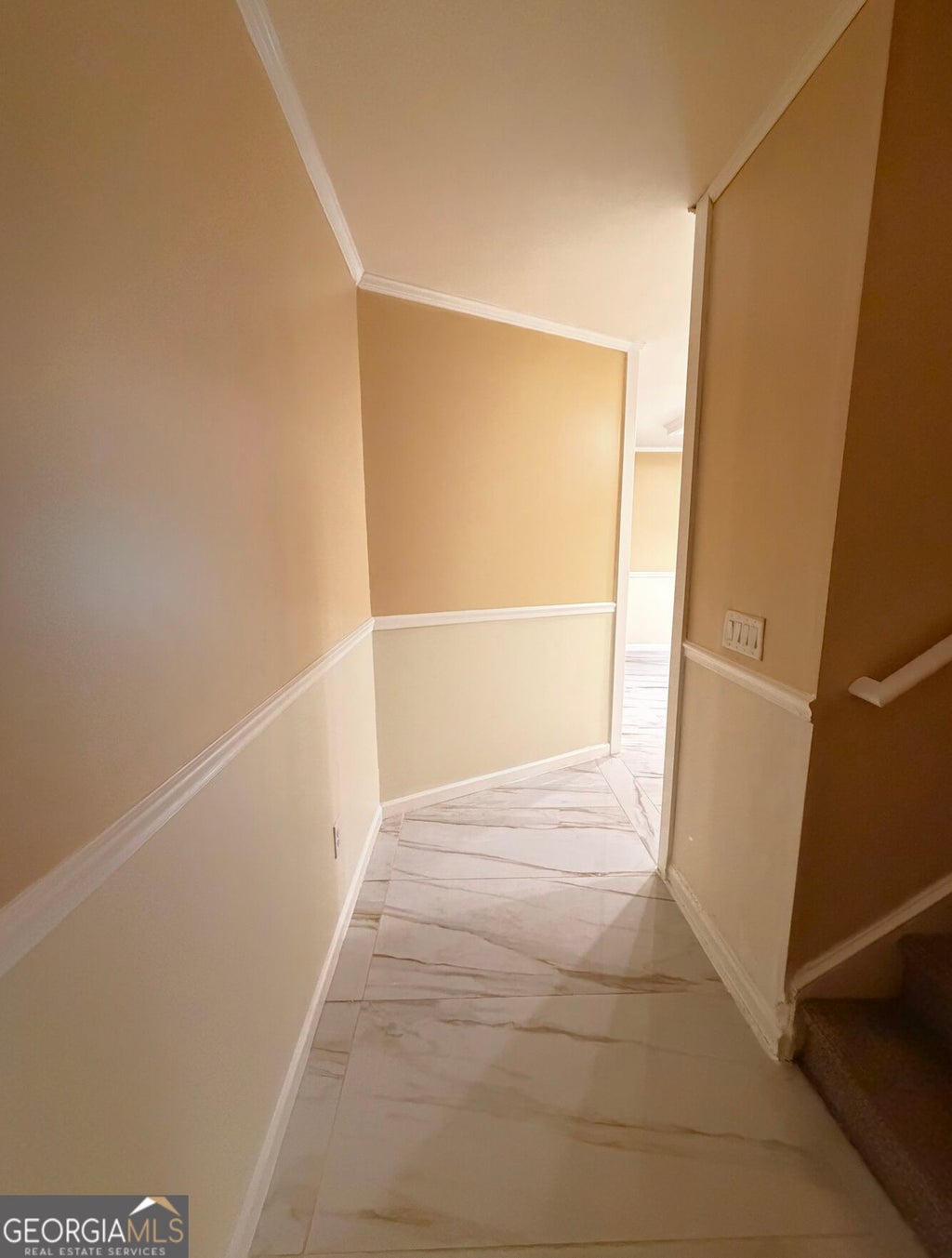 Photo of 107 Paxton Lane, Jefferson, GA 30549 (MLS # 10878471)