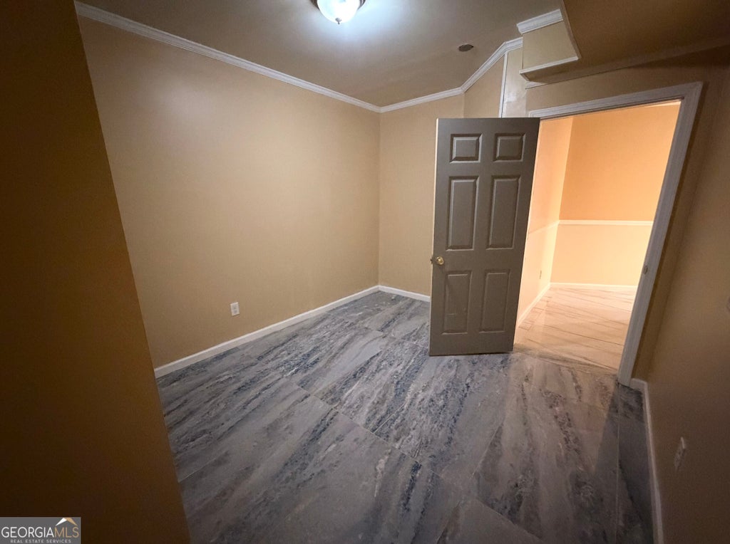 Photo of 107 Paxton Lane, Jefferson, GA 30549 (MLS # 10878471)
