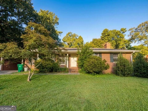 Photo for 1228 Rays RD