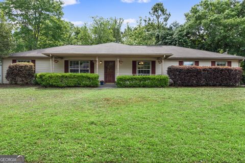 203 Old Pond Drive W, Kingsland, GA 31548 - #: 10505194