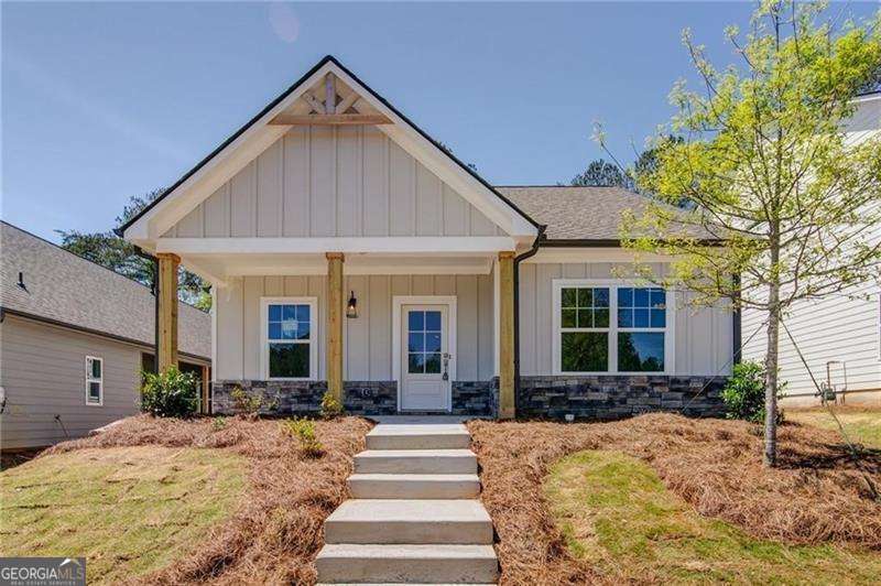 357 Creek Wood Park DR