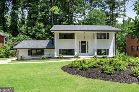 Featured picture for the property 10551163