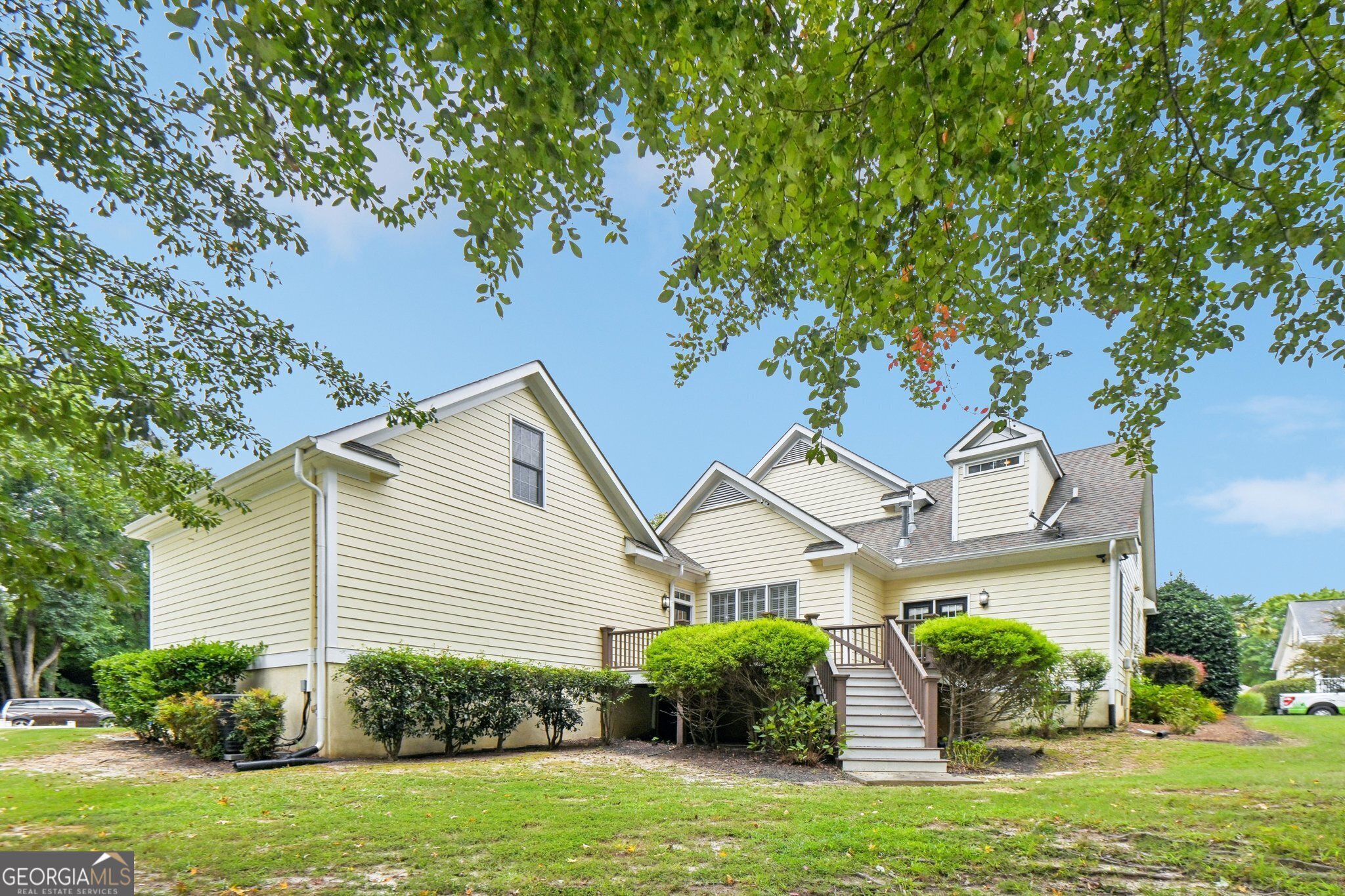Photo 57 of 57 of 350 Stayman PARK house
