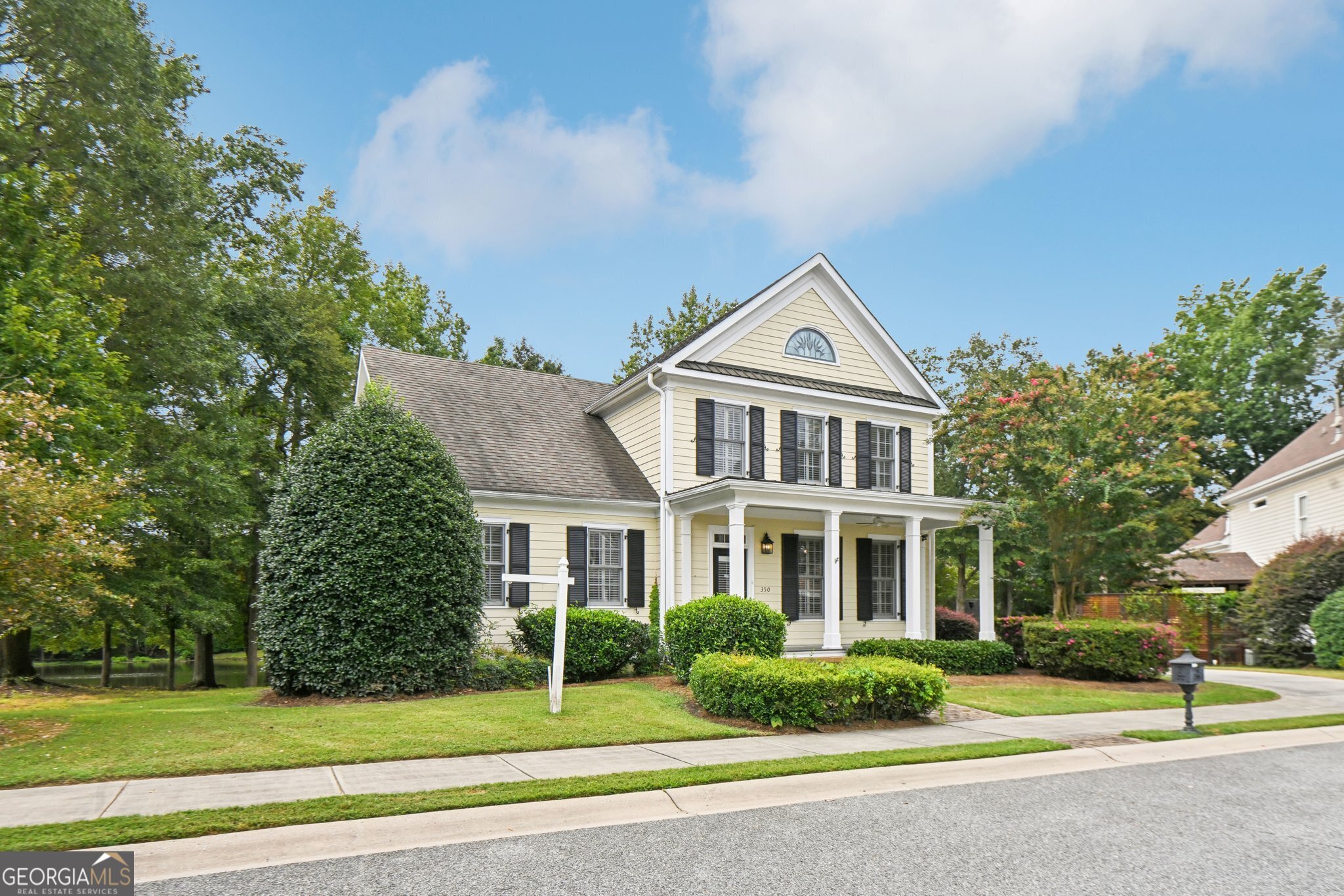 Photo 55 of 57 of 350 Stayman PARK house