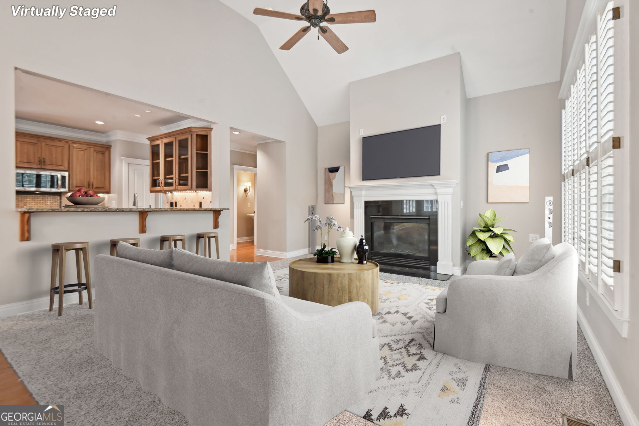 Photo 11 of 57 of 350 Stayman PARK house