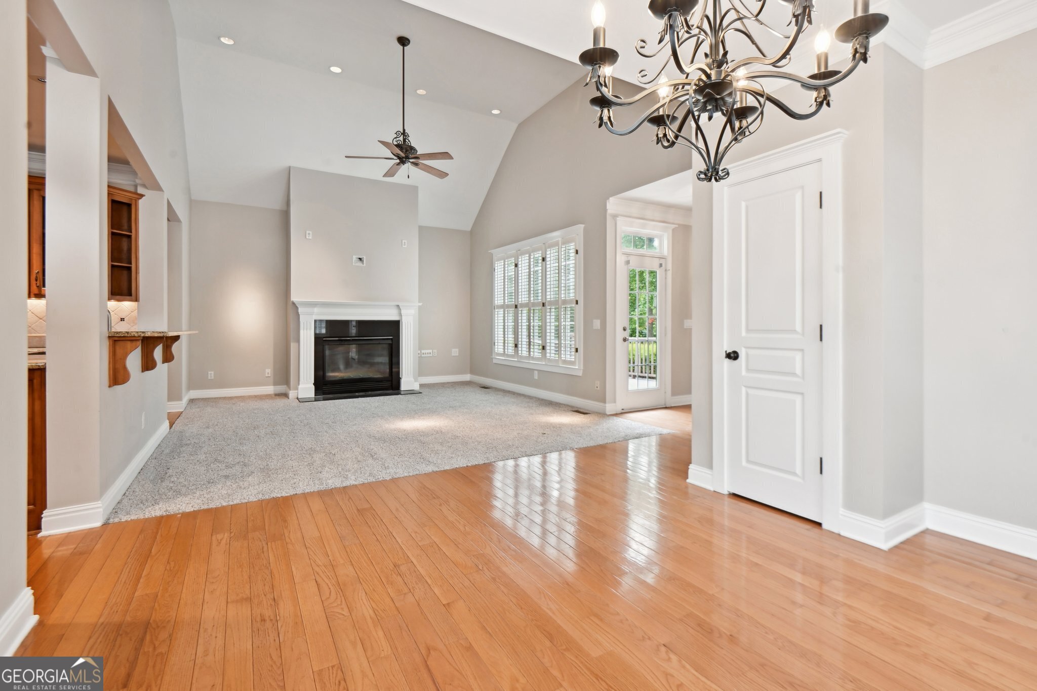 Photo 6 of 57 of 350 Stayman PARK house