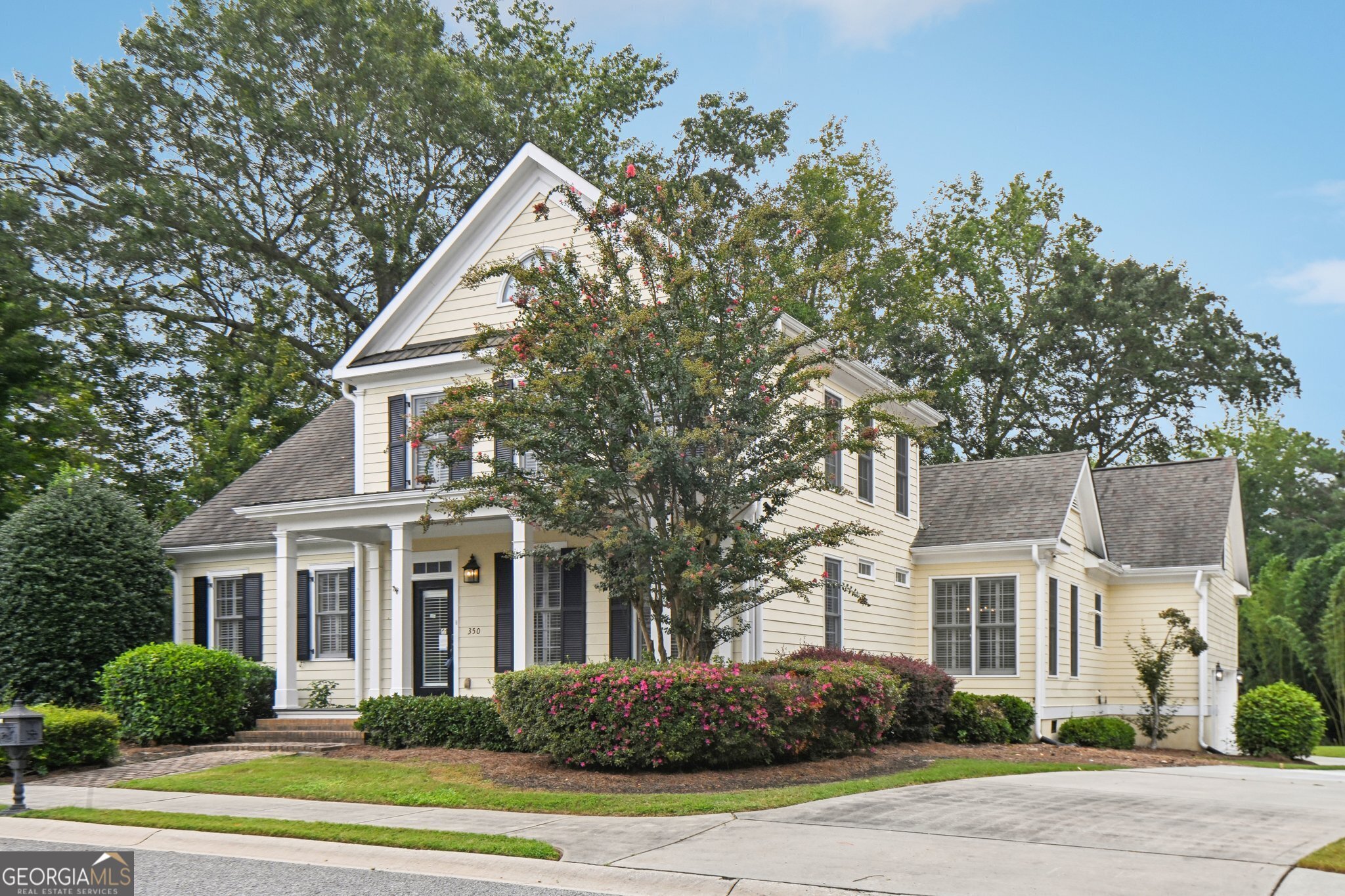 Photo 2 of 57 of 350 Stayman PARK house