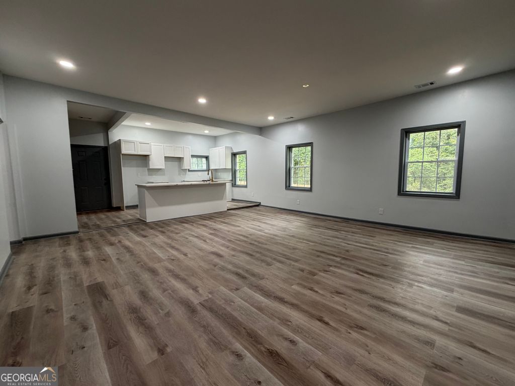 Photo of 542 Elm Street, Macon, GA 31201 (MLS # 10719339)