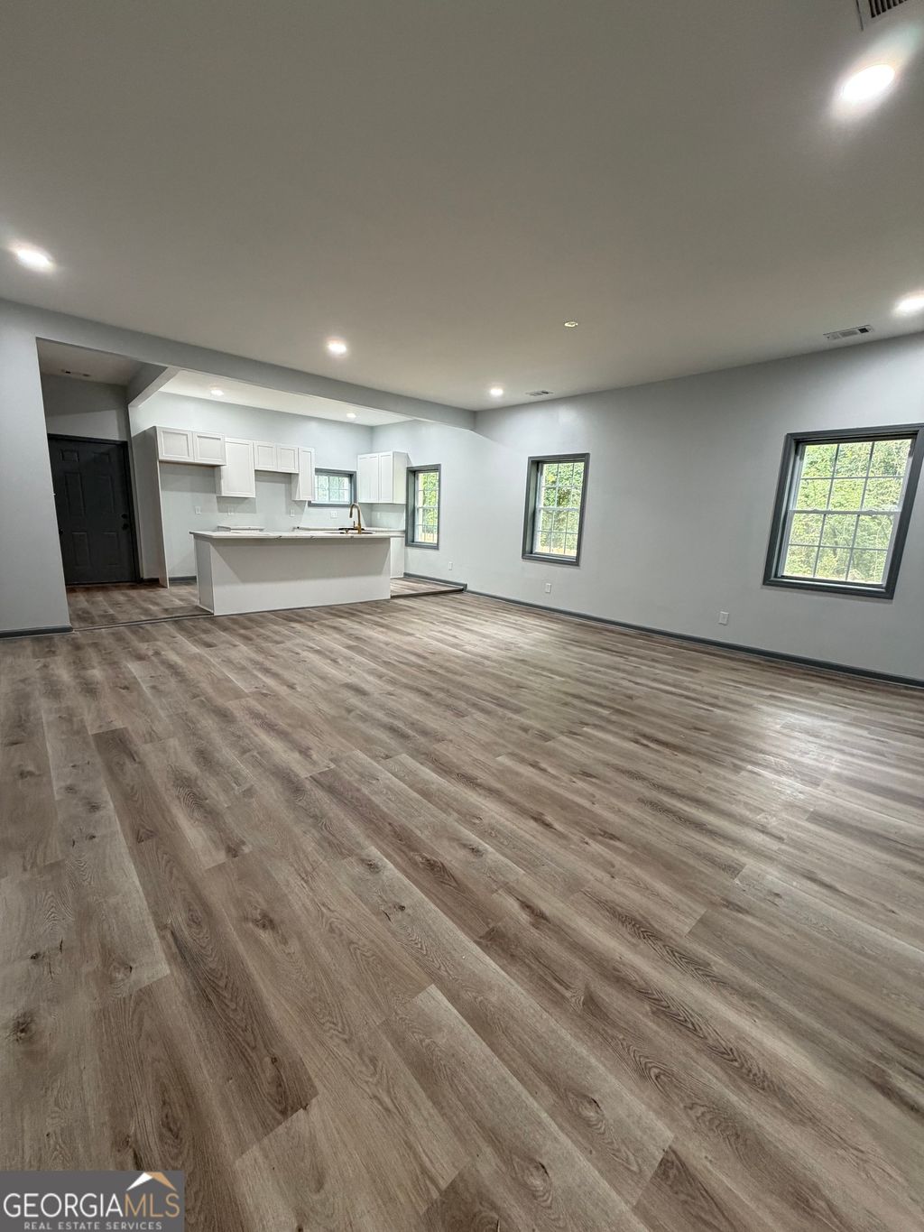 Photo of 542 Elm Street, Macon, GA 31201 (MLS # 10719339)