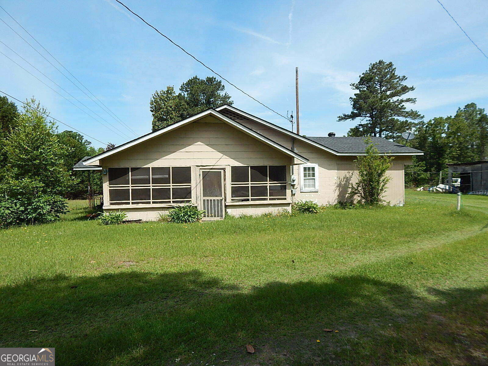 Listing image 1