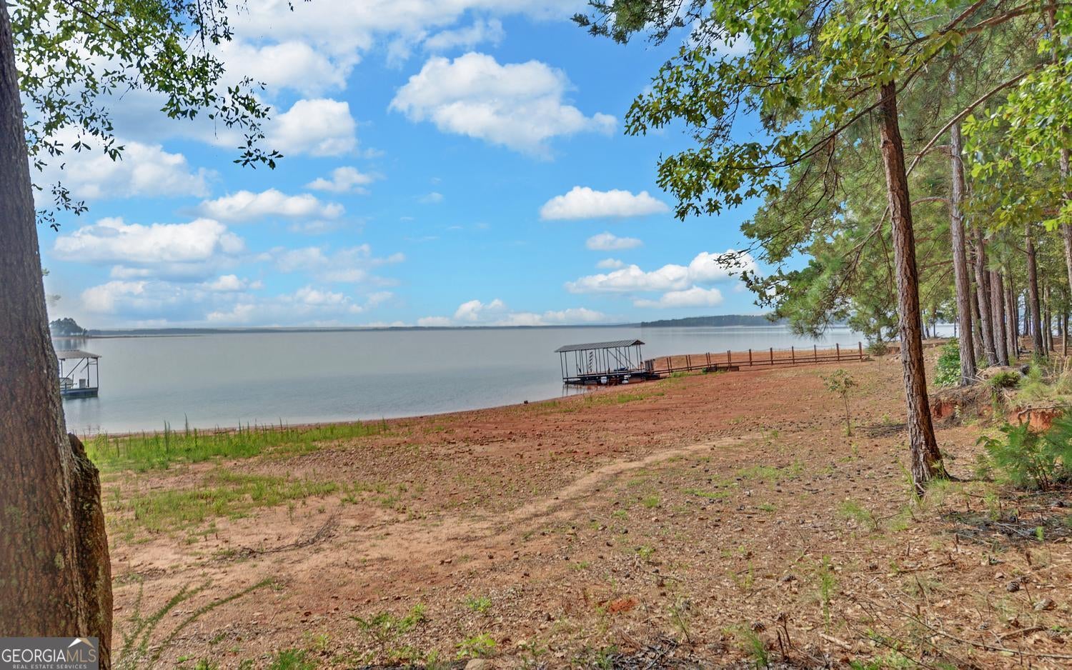 148 Brown CIR