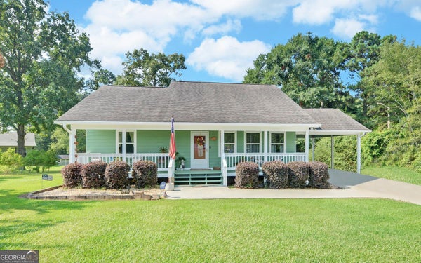 148 BROWN CIR, HARTWELL, GA 30643 - Image fe7fe80c9dff0f4f82dbd559066f9cde/3194486138