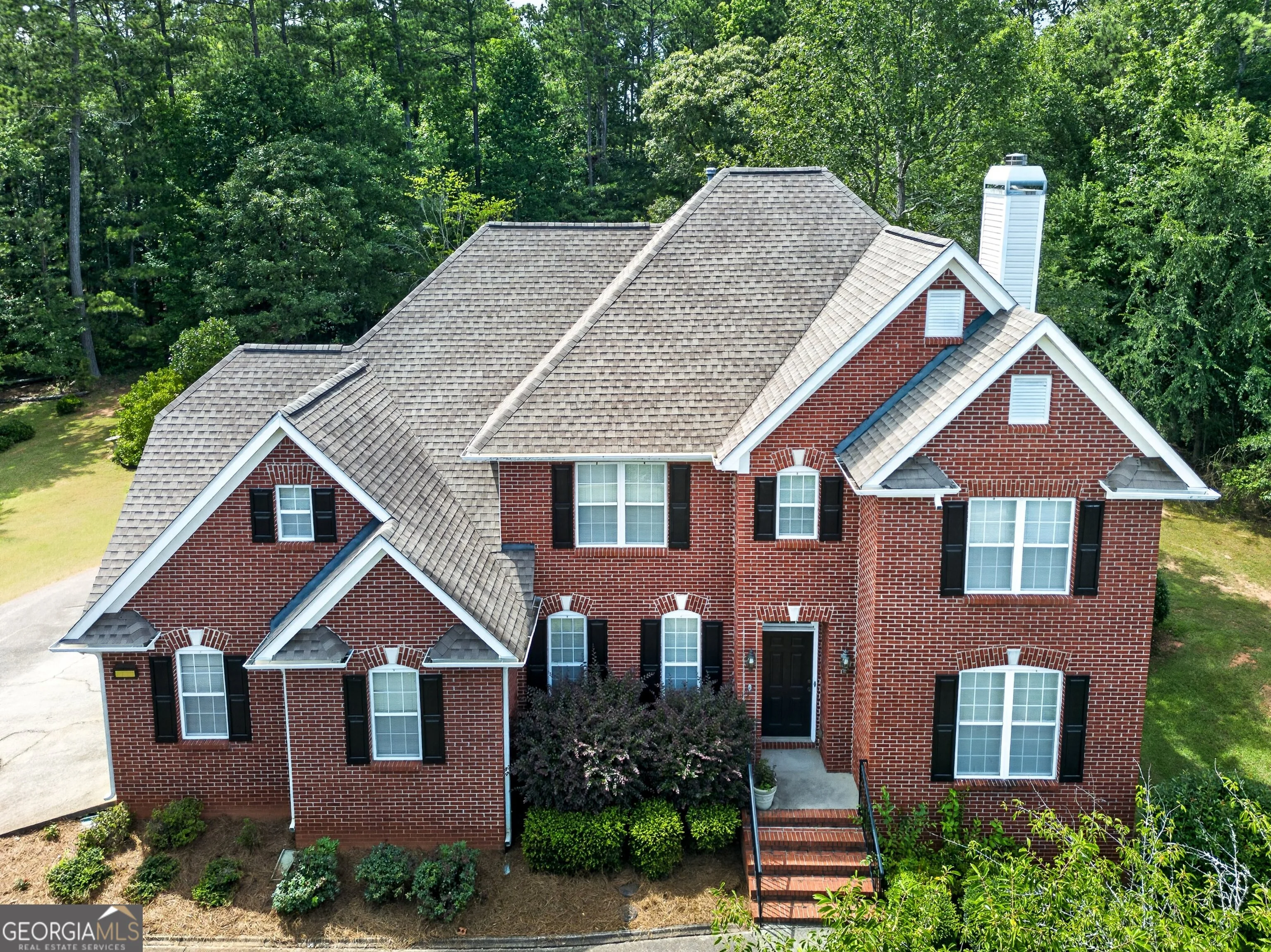 180 Canal Place