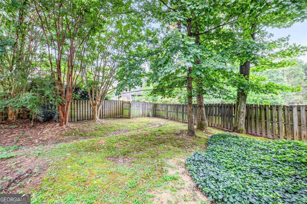 Photo of 2327 Oak Glenn Circle, Duluth, GA 30096 (MLS # 10629873)