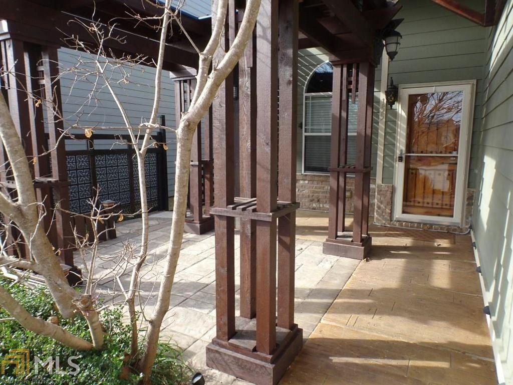 Photo of 155 Seabreeze Court, Newnan, GA 30265 (MLS # 10670604)