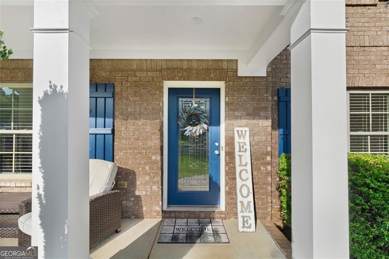 109 HALE VIEW