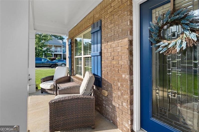 109 HALE VIEW