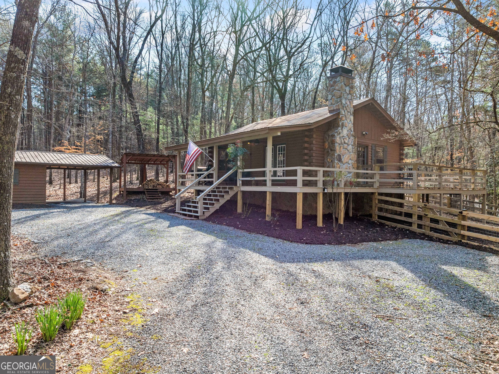 Listing image 8