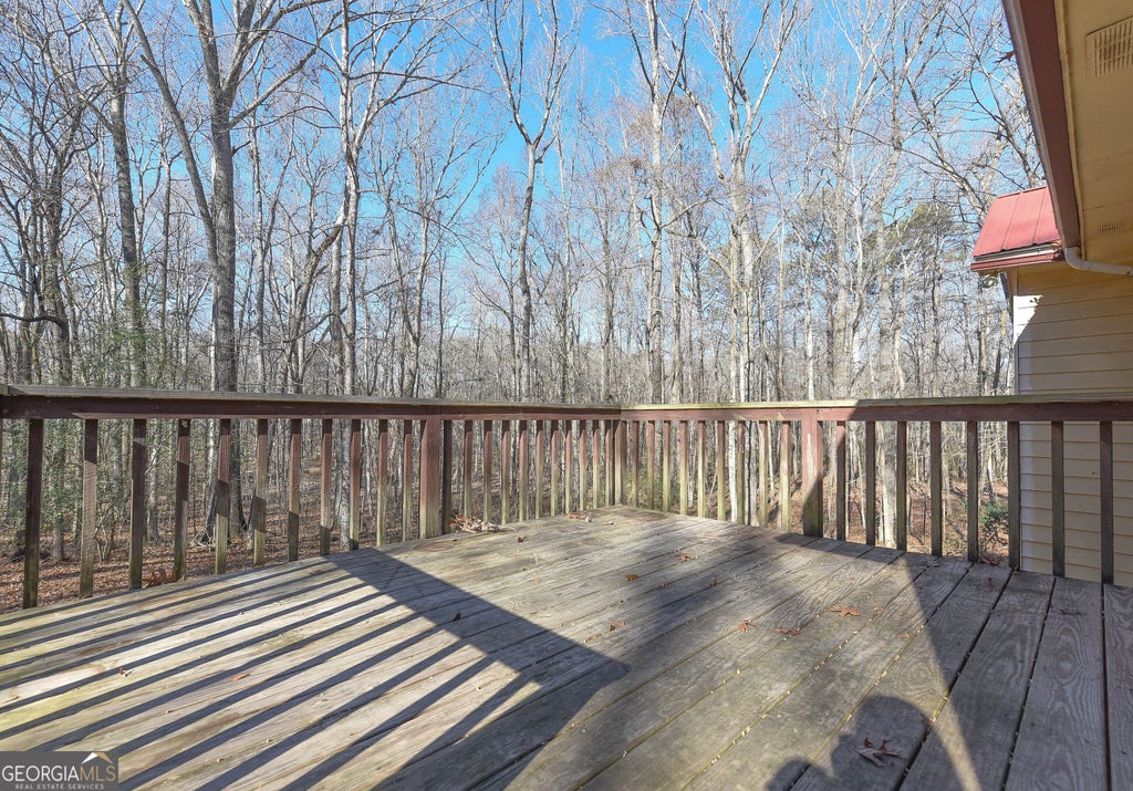 Photo of 170 Vineyard Drive, Newnan, GA 30265 (MLS # 10843282)