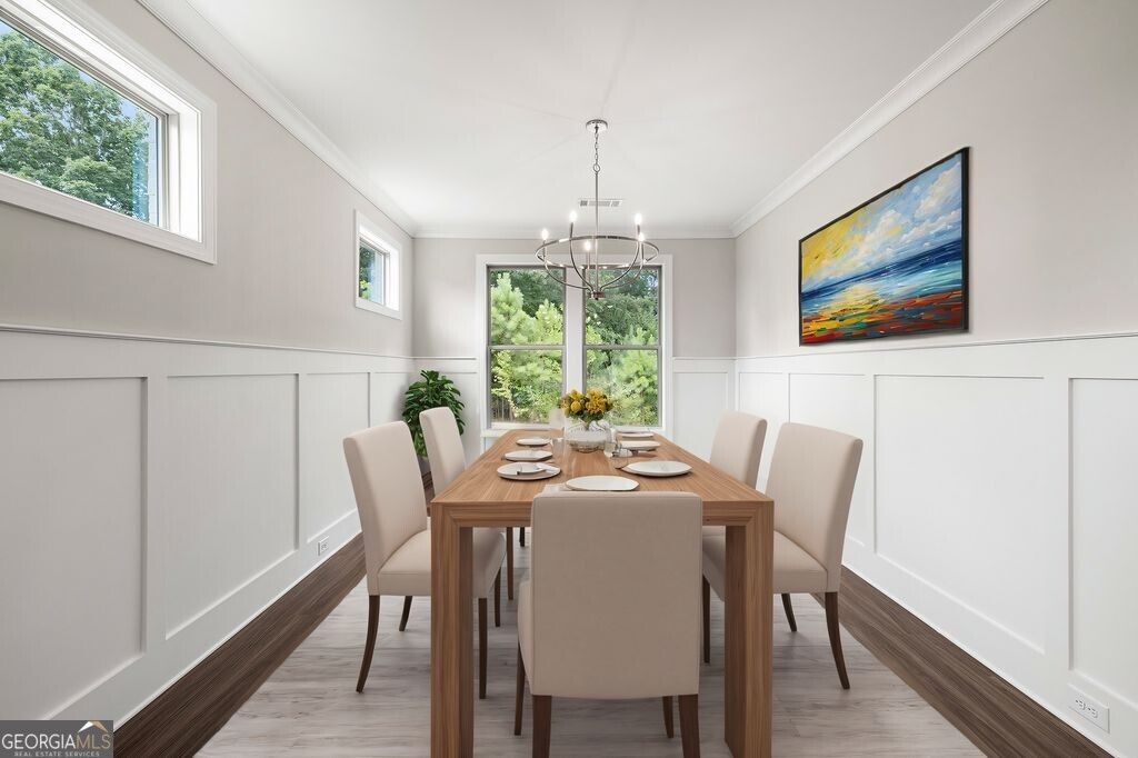 2255 Windsor Bluffs DR