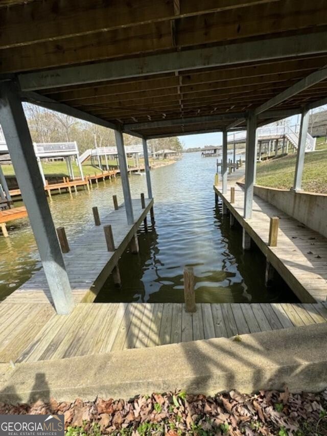 0 Rosemary LN LOT 6