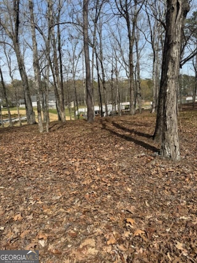 0 Rosemary LN LOT 6