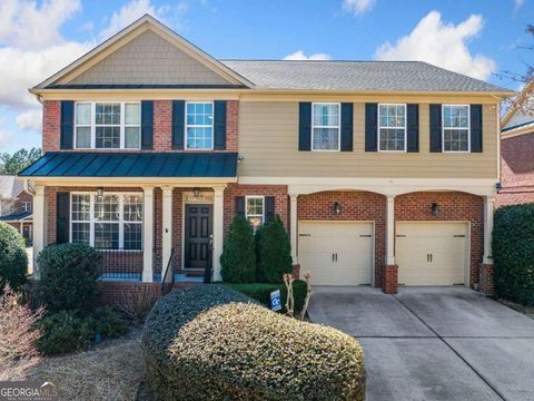 4790 Maristone Landing Way, Cumming, GA 30040 - MLS#: 10476886