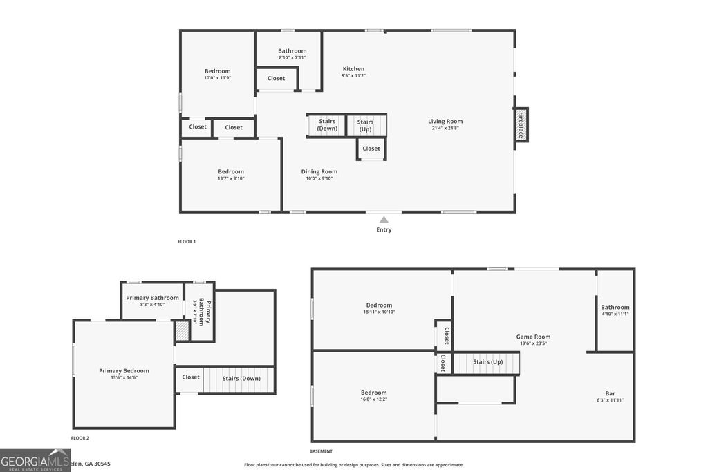 listing image 45