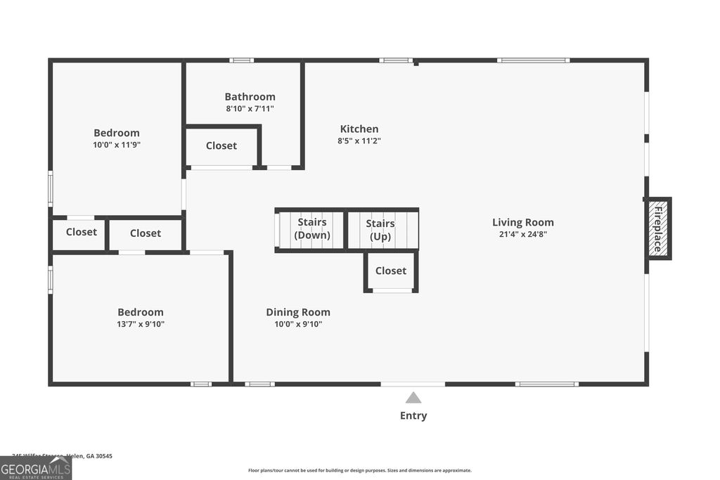 listing image 44