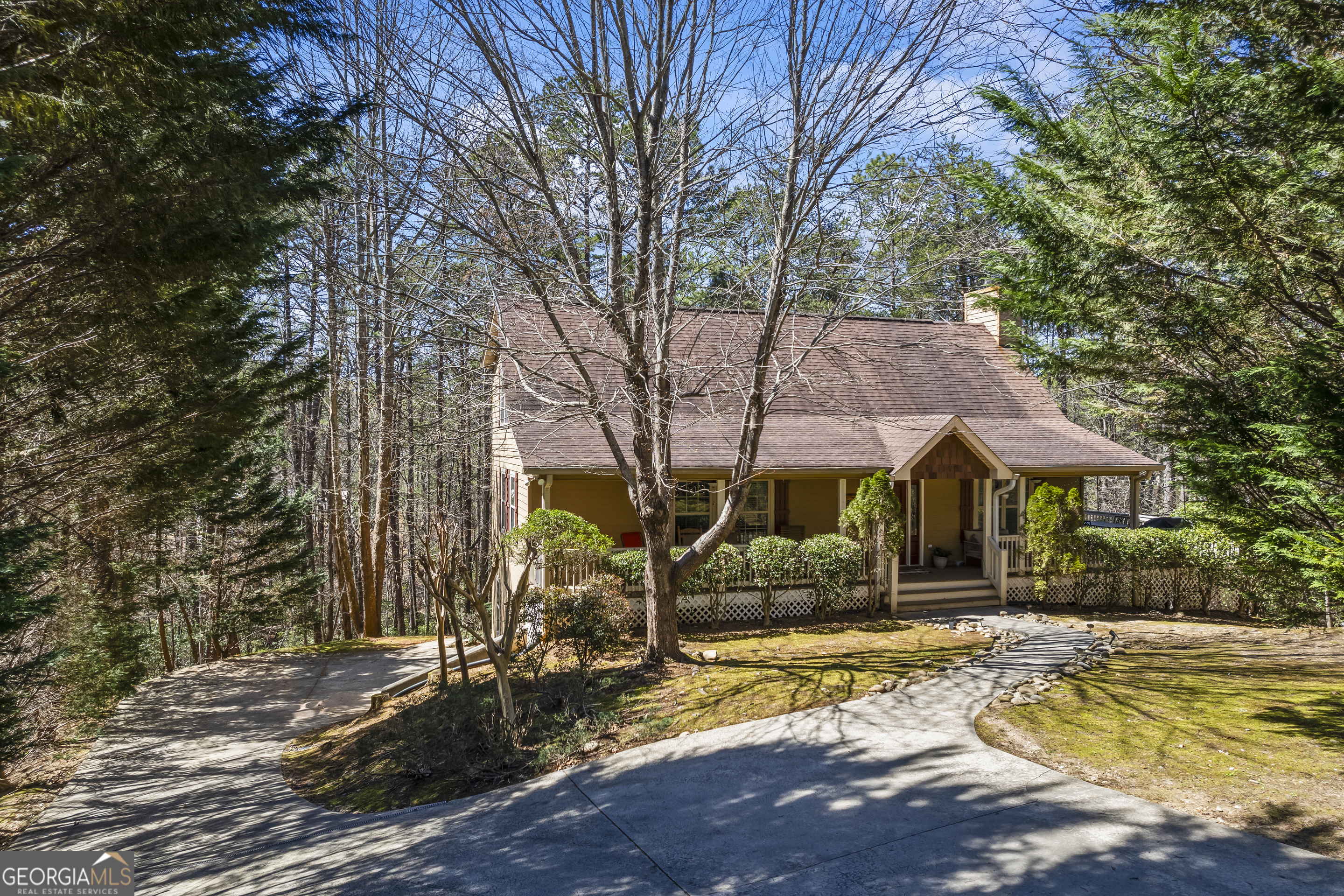 345 Wilfar Strasse