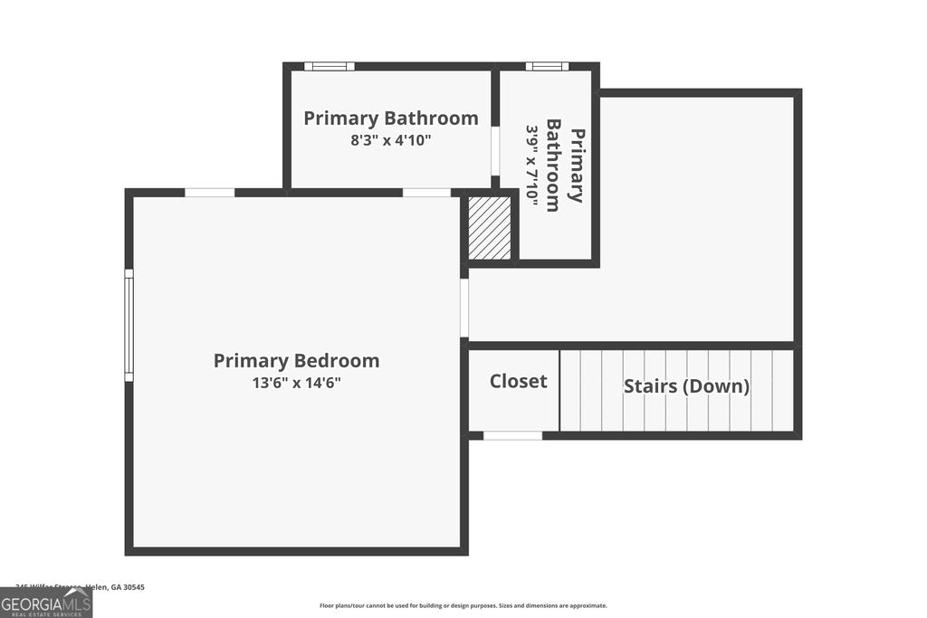 listing image 43