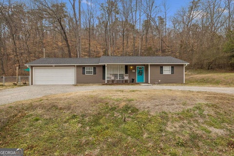 Photo for 3774 Mount Pisgah RD